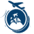 kvvsanghatumkur.com favicon